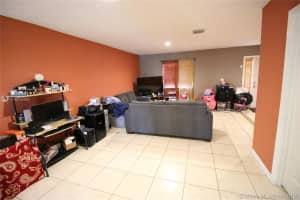 1818 NW 142nd Ln., Opa-locka, FL 33054, Sold 10/01/19