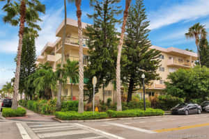 855 Euclid Ave, Miami Beach, FL 33139, Sold 08/16/19