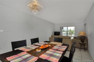855 Euclid Ave, Miami Beach, FL 33139, Sold 08/16/19