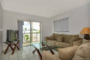 855 Euclid Ave, Miami Beach, FL 33139, Sold 08/16/19