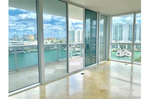 Office, 7929 West Dr, North Bay Village, FL 33141, Sold 05/17/19