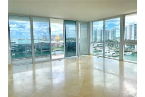 Office, 7929 West Dr, North Bay Village, FL 33141, Sold 05/17/19