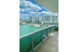 Office, 7929 West Dr, North Bay Village, FL 33141, Sold 05/17/19