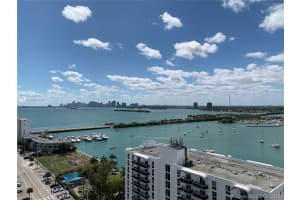 Office, 7929 West Dr, North Bay Village, FL 33141, Sold 05/17/19