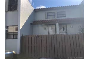 10301 NW 9th St Cir, Miami, FL 33172, Sold 09/26/19
