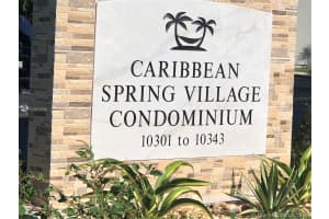 10301 NW 9th St Cir, Miami, FL 33172, Sold 09/26/19