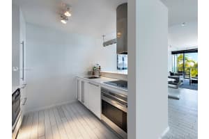 2201 Collins Ave, Miami Beach, FL 33139, Sold 12/19/19
