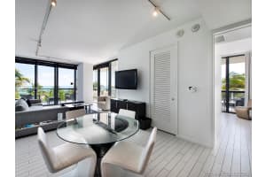 2201 Collins Ave, Miami Beach, FL 33139, Sold 12/19/19