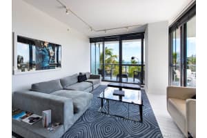 2201 Collins Ave, Miami Beach, FL 33139, Sold 12/19/19