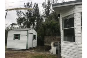35250 SW 177th Ct, Homestead, FL 33034, Sold 05/02/19