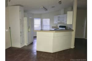 35250 SW 177th Ct, Homestead, FL 33034, Sold 05/02/19