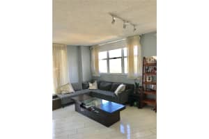 2475 Brickell Ave, Miami, FL 33129, Sold 05/12/19