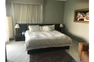 2475 Brickell Ave, Miami, FL 33129, Sold 05/12/19