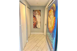 2475 Brickell Ave, Miami, FL 33129, Sold 05/12/19