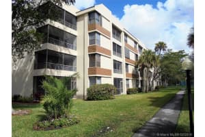 7500 NW 1st Ct, Plantation, FL 33317, Sold 05/13/19