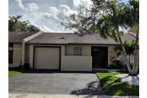 9300 E Fern Ln, Miramar, FL 33025, Sold 05/24/19