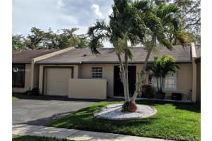 9300 E Fern Ln, Miramar, FL 33025, Sold 05/24/19