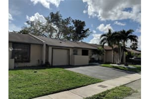9300 E Fern Ln, Miramar, FL 33025, Sold 05/24/19