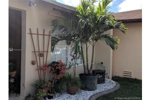 9300 E Fern Ln, Miramar, FL 33025, Sold 05/24/19