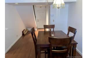 4201 NW 76th Ave, Hollywood, FL 33024, Sold 04/18/19