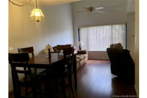4201 NW 76th Ave, Hollywood, FL 33024, Sold 04/18/19