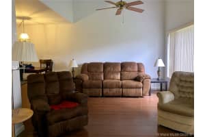 4201 NW 76th Ave, Hollywood, FL 33024, Sold 04/18/19
