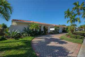 12460 SW 22nd Terrace, Miami, FL 33175, Sold 04/04/19