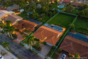 12460 SW 22nd Terrace, Miami, FL 33175, Sold 04/04/19