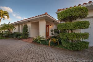 12460 SW 22nd Terrace, Miami, FL 33175, Sold 04/04/19