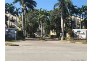 15325 SW 106th Terrace, Miami, FL 33196, Sold 03/18/19