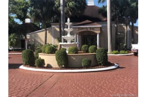 15325 SW 106th Terrace, Miami, FL 33196, Sold 03/18/19