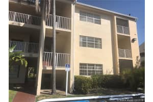 15325 SW 106th Terrace, Miami, FL 33196, Sold 03/18/19