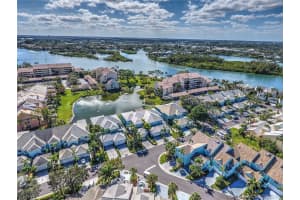 1000 US-1, Jupiter, FL 33477, Sold 03/20/19