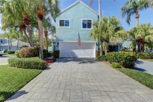 1000 US-1, Jupiter, FL 33477, Sold 03/20/19