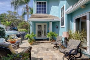 1000 US-1, Jupiter, FL 33477, Sold 03/20/19