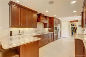 1000 US-1, Jupiter, FL 33477, Sold 03/20/19