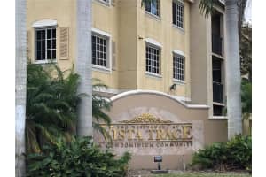 15480 SW 284th St, Homestead, FL 33033, Sold 05/24/19