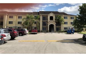 15480 SW 284th St, Homestead, FL 33033, Sold 05/24/19