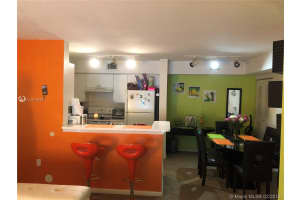15480 SW 284th St, Homestead, FL 33033, Sold 05/24/19