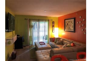 15480 SW 284th St, Homestead, FL 33033, Sold 05/24/19