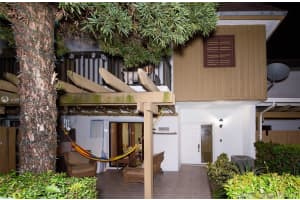 6845 NW 169th St #45g, Hialeah, FL 33015, Sold 04/12/19