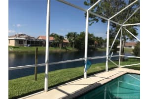 5964 NW 74th St, Parkland, FL 33067, Sold 08/29/19