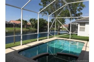 5964 NW 74th St, Parkland, FL 33067, Sold 08/29/19