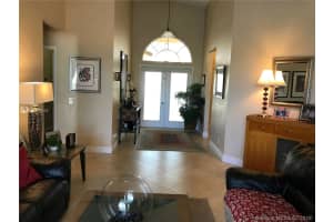 5964 NW 74th St, Parkland, FL 33067, Sold 08/29/19