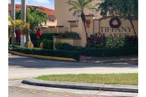 8725 SW 152nd Ave, Miami, FL 33193, Sold 03/15/19