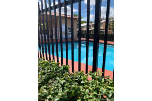 8725 SW 152nd Ave, Miami, FL 33193, Sold 03/15/19