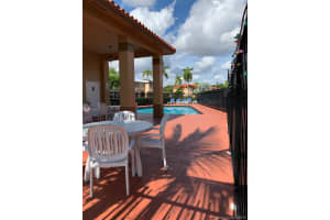 8725 SW 152nd Ave, Miami, FL 33193, Sold 03/15/19