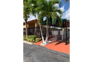 8725 SW 152nd Ave, Miami, FL 33193, Sold 03/15/19