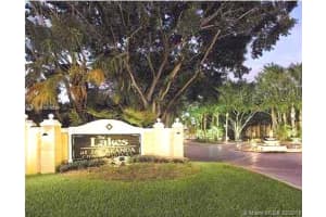 10749 Cleary Blvd, Plantation, FL 33324, Sold 03/27/19