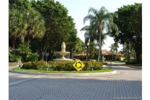 10749 Cleary Blvd, Plantation, FL 33324, Sold 03/27/19